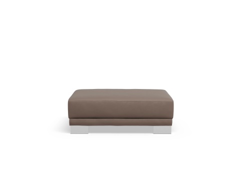 Hocker